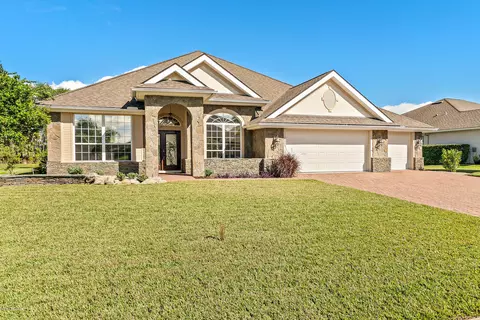 822 Westlake Dr, Ormond Beach, FL 32174 photo 61