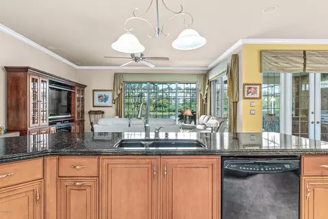 822 Westlake Dr, Ormond Beach, FL 32174 photo 19
