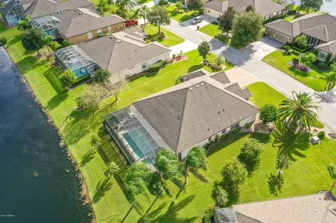 822 Westlake Dr, Ormond Beach, FL 32174 photo 48