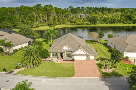 822 Westlake Dr, Ormond Beach, FL 32174 photo 32