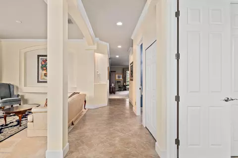 822 Westlake Dr, Ormond Beach, FL 32174 photo 12