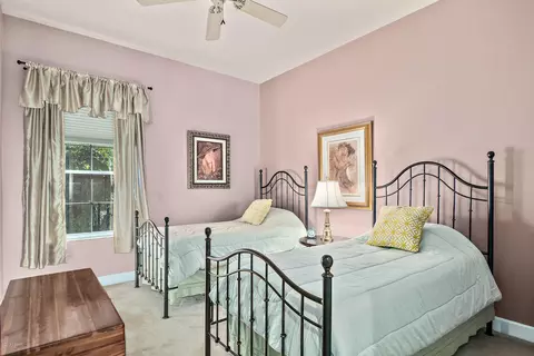 822 Westlake Dr, Ormond Beach, FL 32174 photo 38