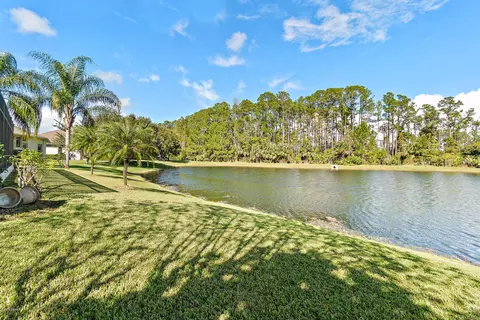 822 Westlake Dr, Ormond Beach, FL 32174 photo 59