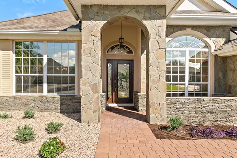 822 Westlake Dr, Ormond Beach, FL 32174 photo 2