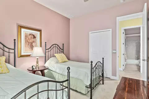 822 Westlake Dr, Ormond Beach, FL 32174 photo 37