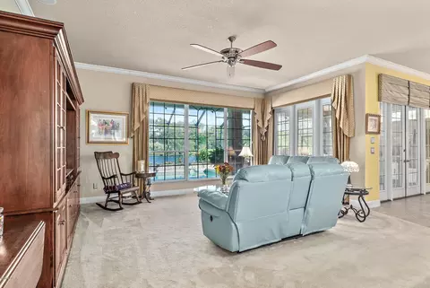 822 Westlake Dr, Ormond Beach, FL 32174 photo 13
