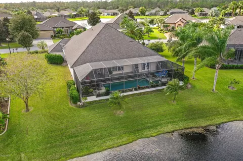 822 Westlake Dr, Ormond Beach, FL 32174 photo 52