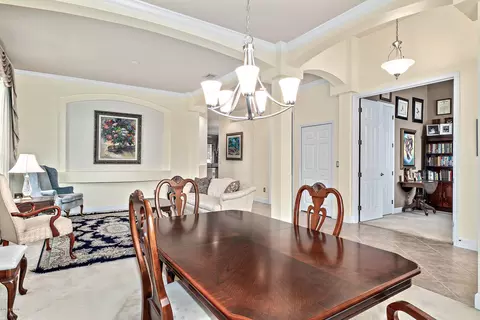 822 Westlake Dr, Ormond Beach, FL 32174 photo 7