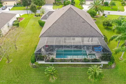 822 Westlake Dr, Ormond Beach, FL 32174 photo 58