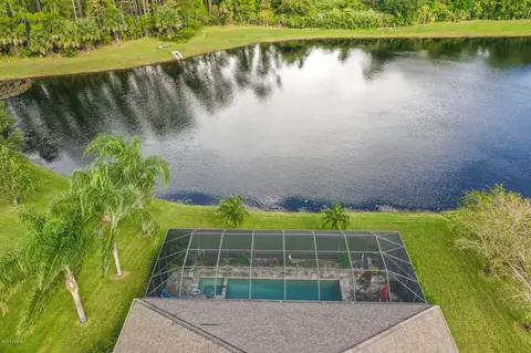 822 Westlake Dr, Ormond Beach, FL 32174 photo 54
