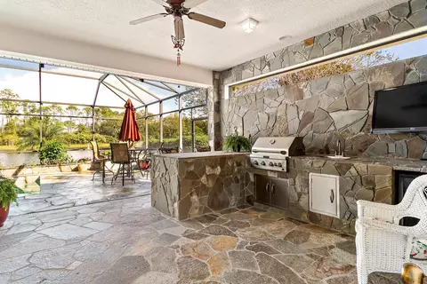 822 Westlake Dr, Ormond Beach, FL 32174 photo 25