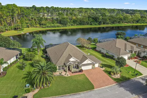 822 Westlake Dr, Ormond Beach, FL 32174 photo 36