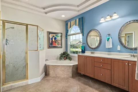 822 Westlake Dr, Ormond Beach, FL 32174 photo 42