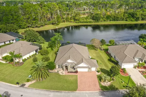 822 Westlake Dr, Ormond Beach, FL 32174 photo 33