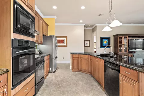 822 Westlake Dr, Ormond Beach, FL 32174 photo 18