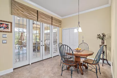 822 Westlake Dr, Ormond Beach, FL 32174 photo 23