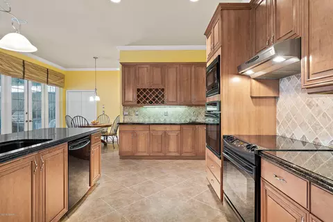 822 Westlake Dr, Ormond Beach, FL 32174 photo 21