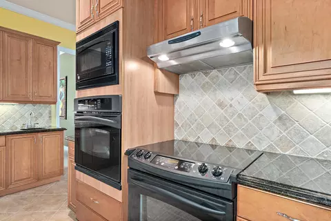 822 Westlake Dr, Ormond Beach, FL 32174 photo 20