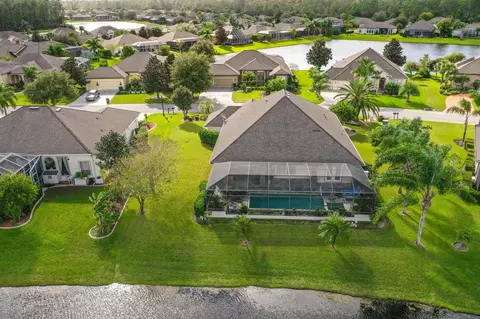 822 Westlake Dr, Ormond Beach, FL 32174 photo 62