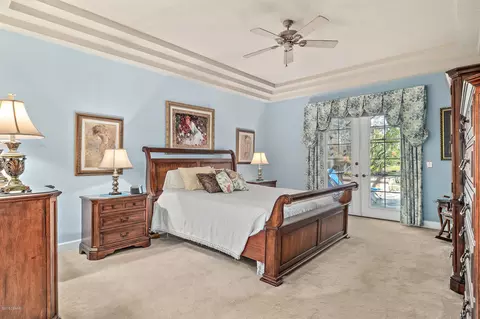 822 Westlake Dr, Ormond Beach, FL 32174 photo 34