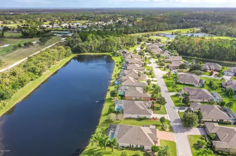822 Westlake Dr, Ormond Beach, FL 32174 photo 45