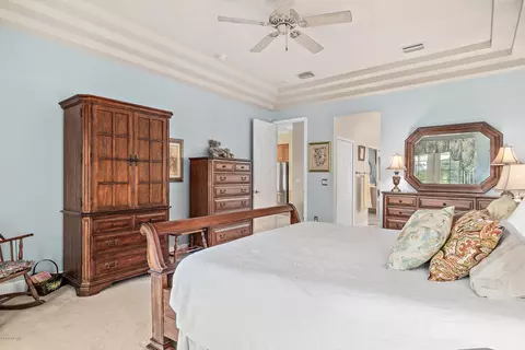 822 Westlake Dr, Ormond Beach, FL 32174 photo 31