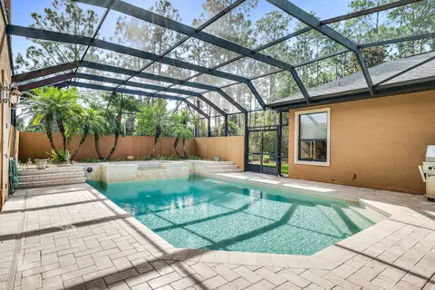 1076 Hampstead Ln, Ormond Beach, FL 32174 photo 51