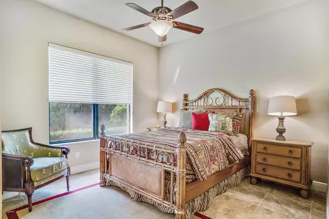 1076 Hampstead Ln, Ormond Beach, FL 32174 photo 31