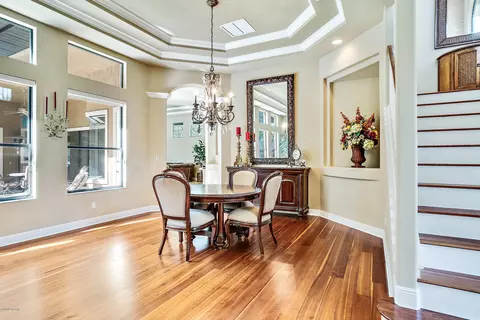 1076 Hampstead Ln, Ormond Beach, FL 32174 photo 13