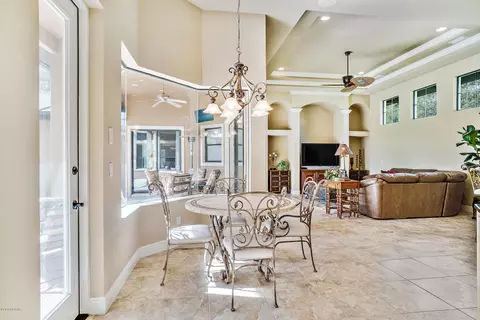 1076 Hampstead Ln, Ormond Beach, FL 32174 photo 16