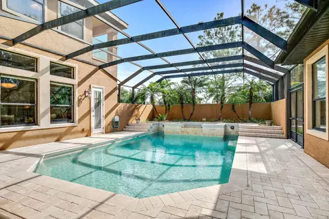 1076 Hampstead Ln, Ormond Beach, FL 32174 photo 47