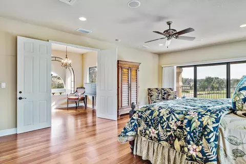 1076 Hampstead Ln, Ormond Beach, FL 32174 photo 37