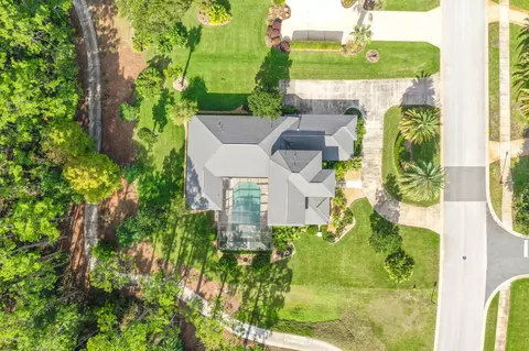 1076 Hampstead Ln, Ormond Beach, FL 32174 photo 65