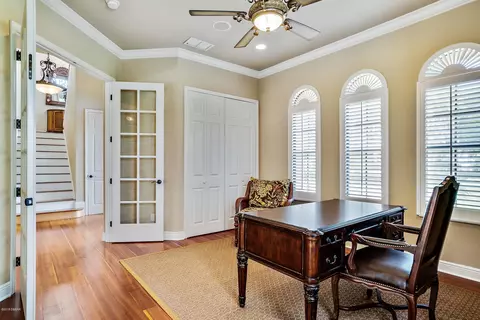 1076 Hampstead Ln, Ormond Beach, FL 32174 photo 10