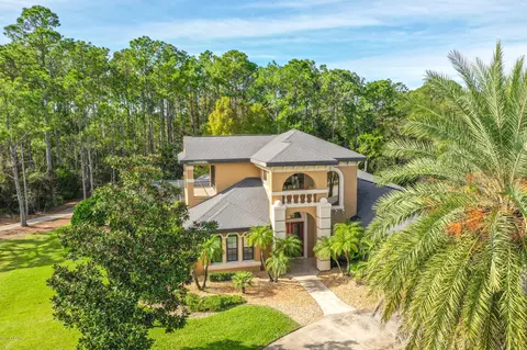 1076 Hampstead Ln, Ormond Beach, FL 32174 photo 57
