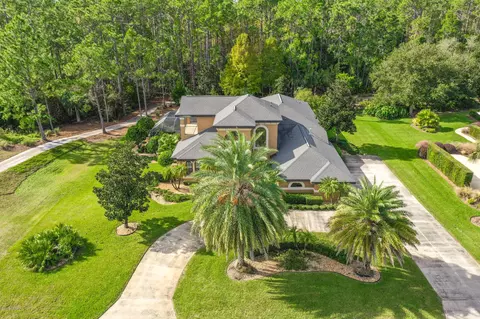 1076 Hampstead Ln, Ormond Beach, FL 32174 photo 59