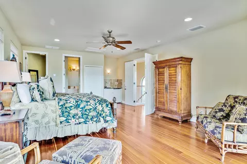 1076 Hampstead Ln, Ormond Beach, FL 32174 photo 38