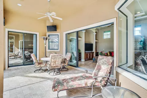 1076 Hampstead Ln, Ormond Beach, FL 32174 photo 44