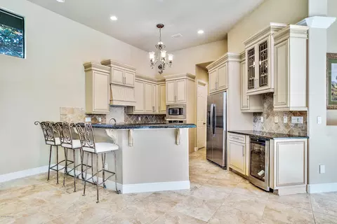 1076 Hampstead Ln, Ormond Beach, FL 32174 photo 19