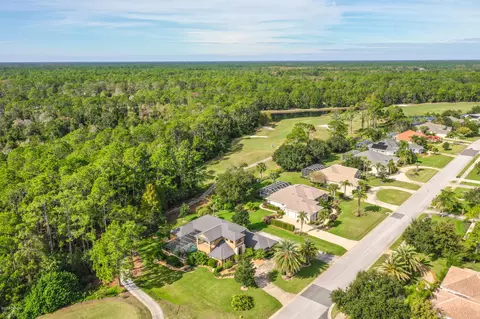 1076 Hampstead Ln, Ormond Beach, FL 32174 photo 69