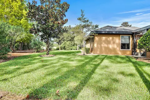 1076 Hampstead Ln, Ormond Beach, FL 32174 photo 53