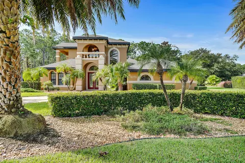 1076 Hampstead Ln, Ormond Beach, FL 32174 photo 2