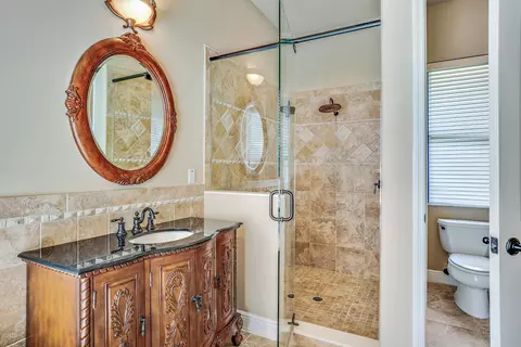 1076 Hampstead Ln, Ormond Beach, FL 32174 photo 29
