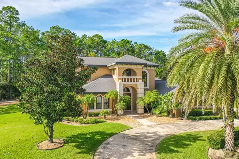 1076 Hampstead Ln, Ormond Beach, FL 32174 photo 58