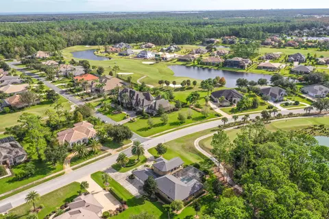 1076 Hampstead Ln, Ormond Beach, FL 32174 photo 70