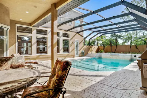 1076 Hampstead Ln, Ormond Beach, FL 32174 photo 46