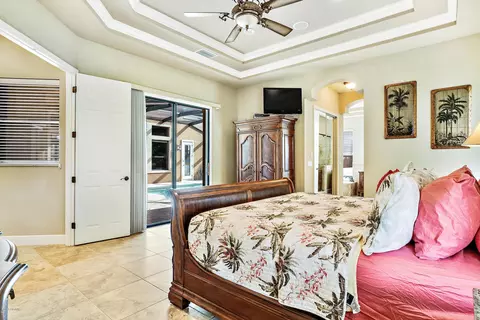 1076 Hampstead Ln, Ormond Beach, FL 32174 photo 27