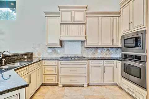 1076 Hampstead Ln, Ormond Beach, FL 32174 photo 22