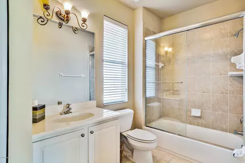 1076 Hampstead Ln, Ormond Beach, FL 32174 photo 40