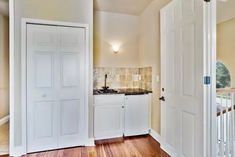 1076 Hampstead Ln, Ormond Beach, FL 32174 photo 39